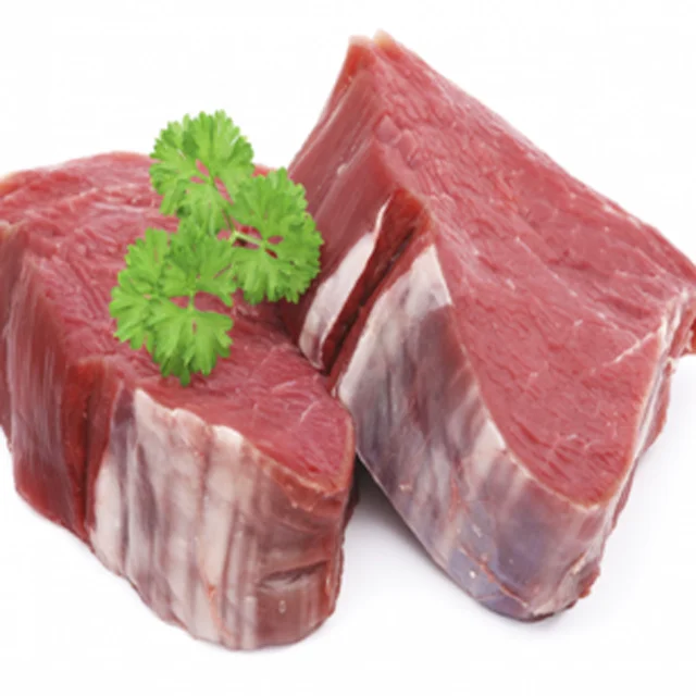 Оптовая продажа халяльная обрезанная замороженная говядина/мясо буйвола для экспорта сейчас
