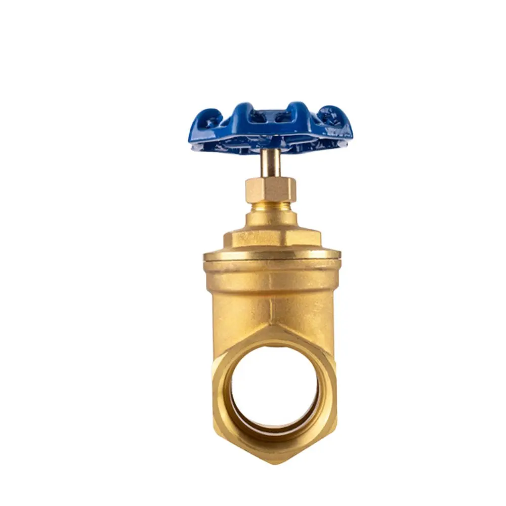 Высококачественный мешок из меди и пластика, Резьба BSP, используемая для водопроводной трубы