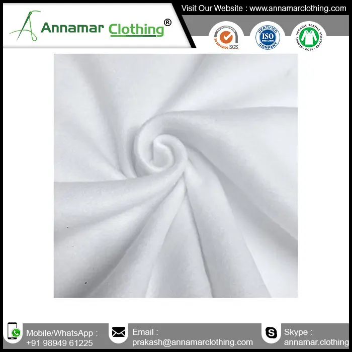 Super Soft and Comfortable 100% Polyester Anti Pill Fleece Blanket Buy at Lowest Price On Bulk Order