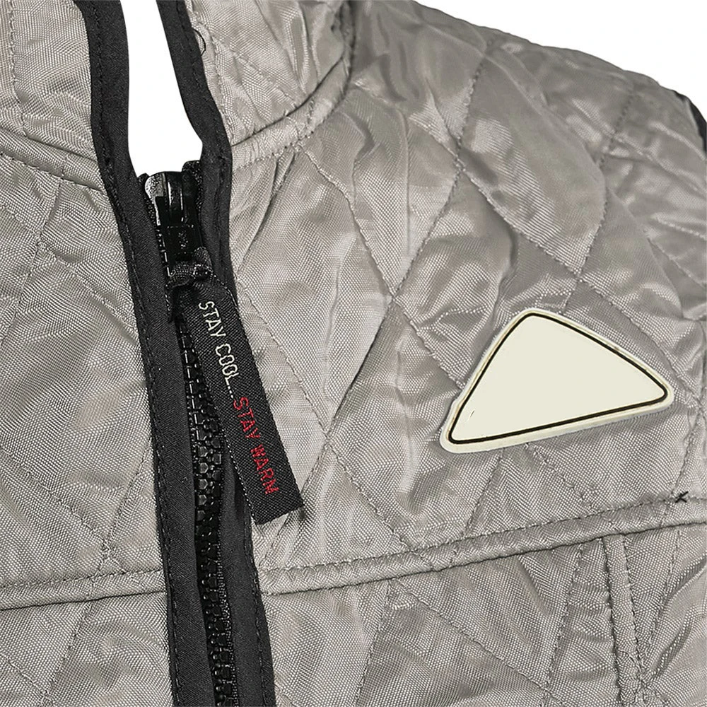 New Arrivals Equestrian Horse Riding Latest Design Vest for women