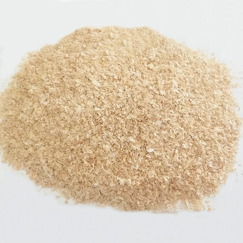 wheat bran for animal feed cow food