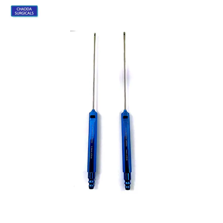 Оптовый Поставщик легких плоских нитей для липосакции на продажу