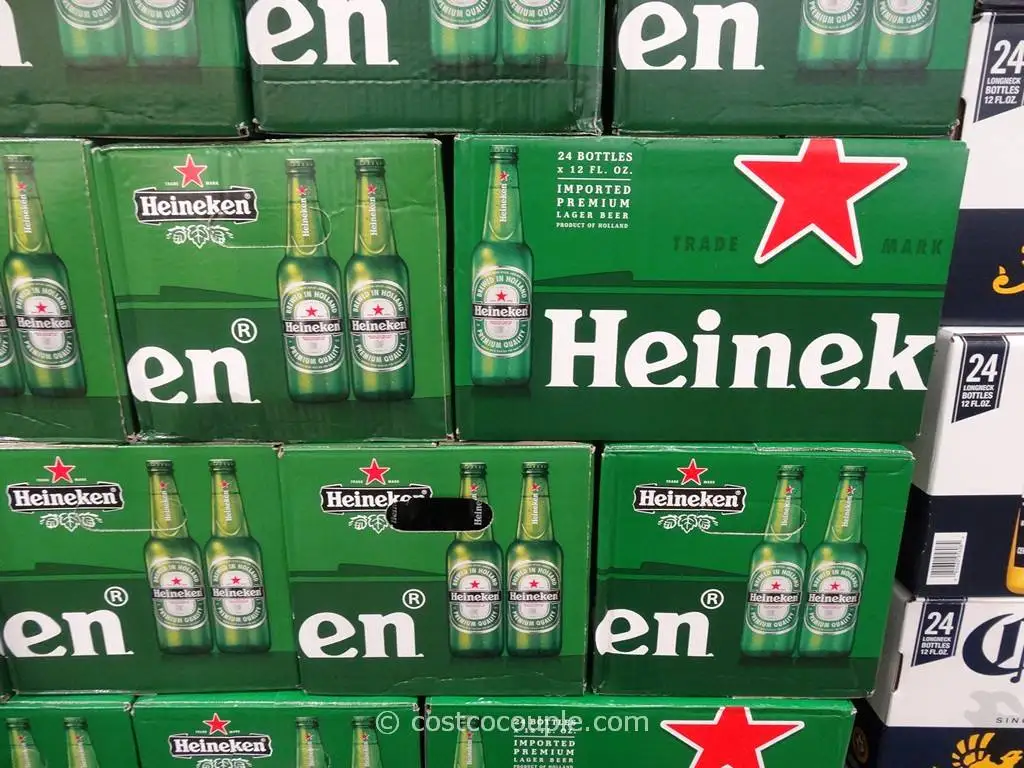 Wholesale Suppliers of Heineken beer,HEINEKEN BEER 250ML, 330ML,500ML
