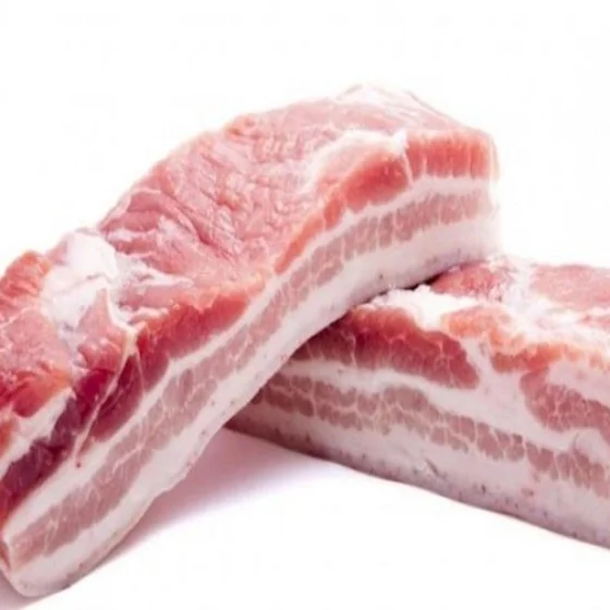 Frozen Shaved pork riblets.jpg