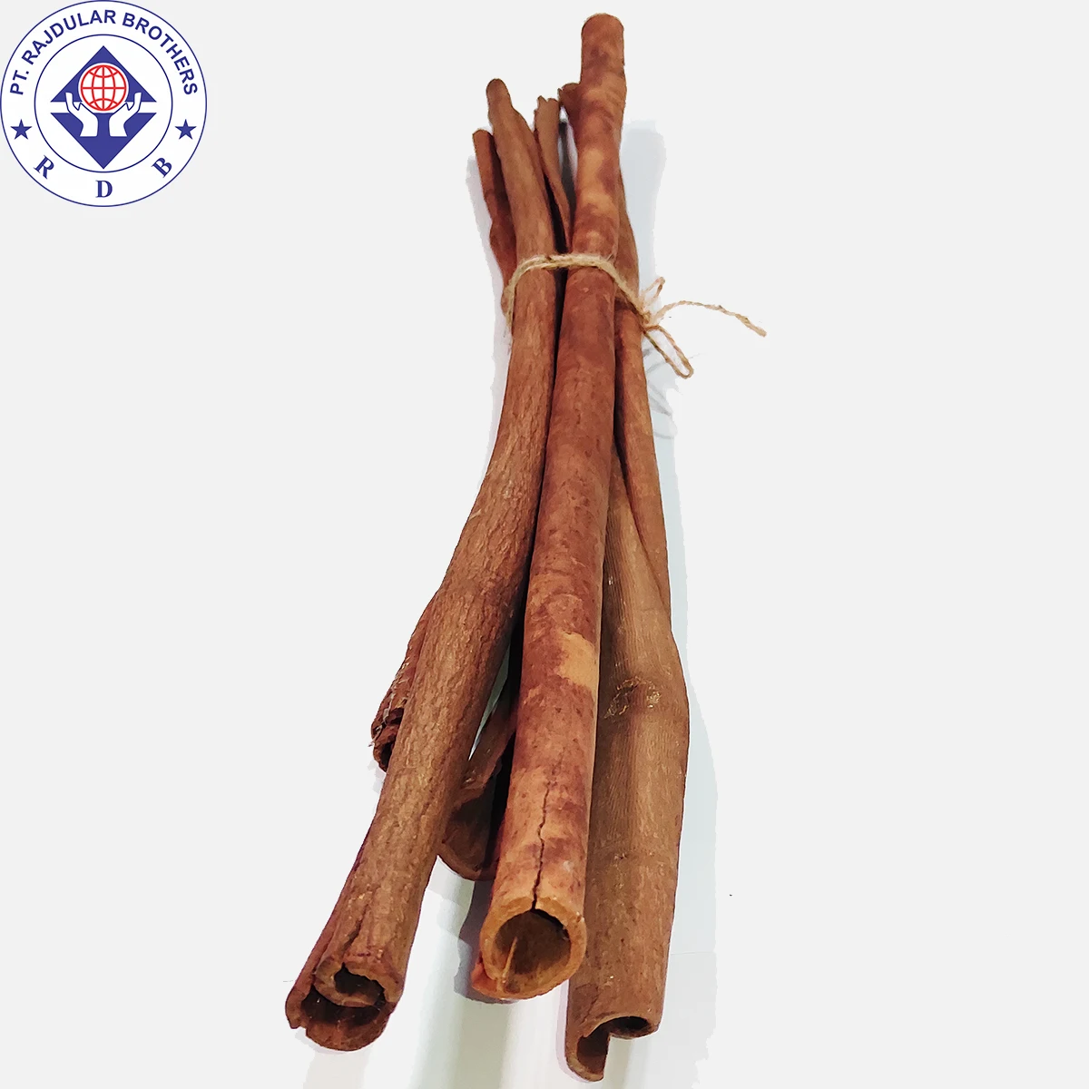 HIGH QUALITY CINNAMON / CASSIA VERA (A LONG STICK)