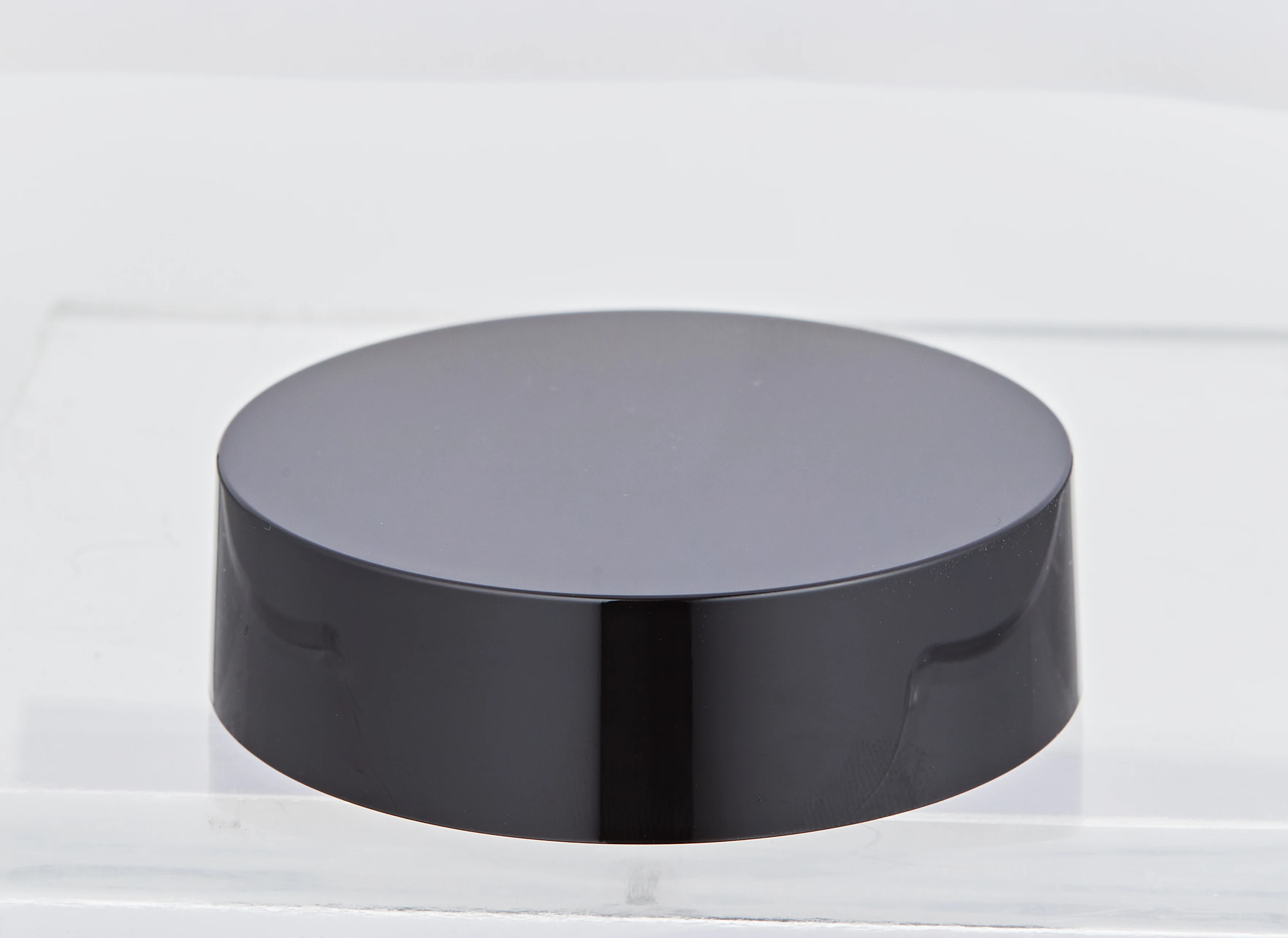 Hot sale Powder Blush Blush Powder Highlight Customized Makeup Plastic case (A-80)