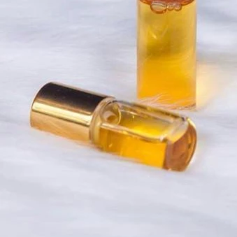 Agarwoood (Oud) Essential Oil to drink for UAE from Vietnam effiently