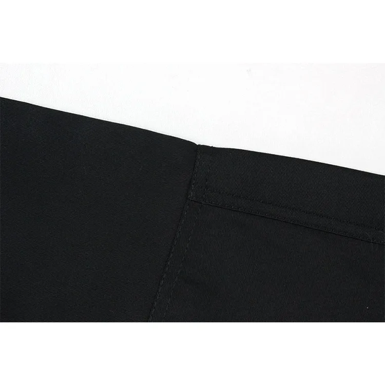 Jui Jitsu uniform Karate uniform with 100% cotton 450GSM Fabric custom log Martial Arts Karate Clothing