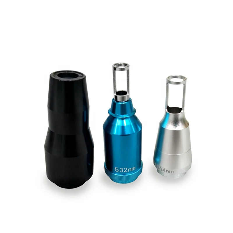 
Cuka q-switched ktp to remove tattoo portable laser removal machine nd yag 