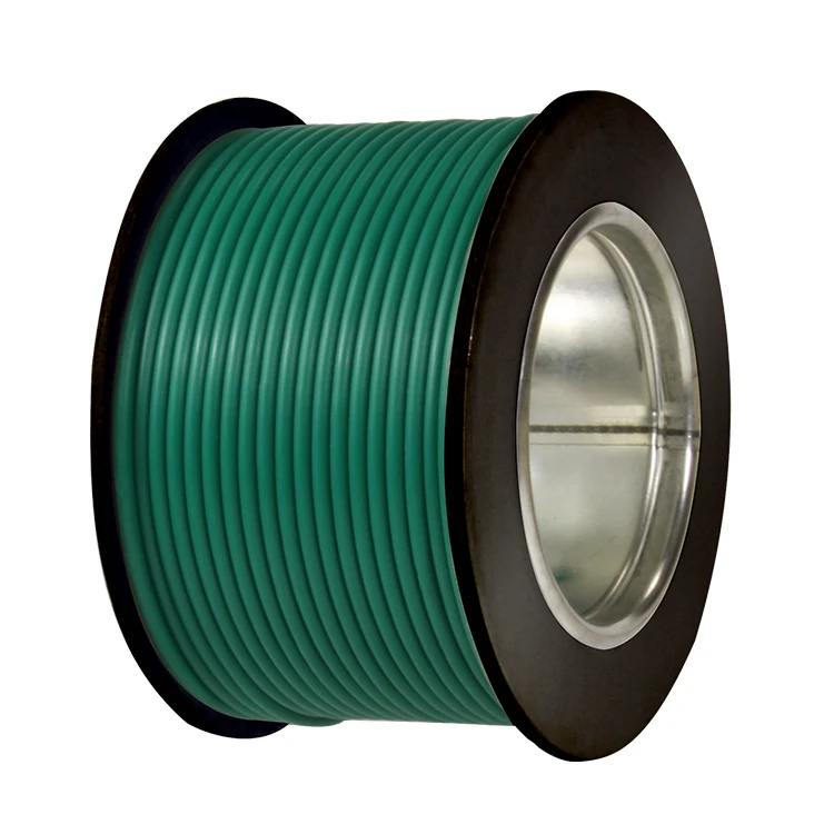 
Garden Boundary Wire for Robotic Lawn Mower Tractor 