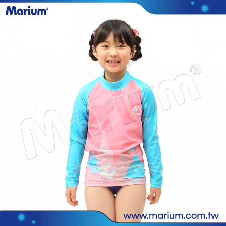 Rash Guard For Girls As Princess Rash Guard Cheapest Rash Guard