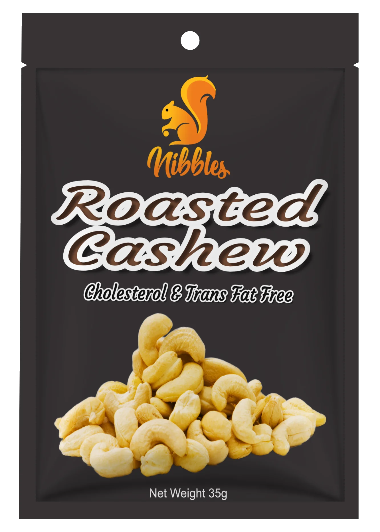 #Cashew 35g.png