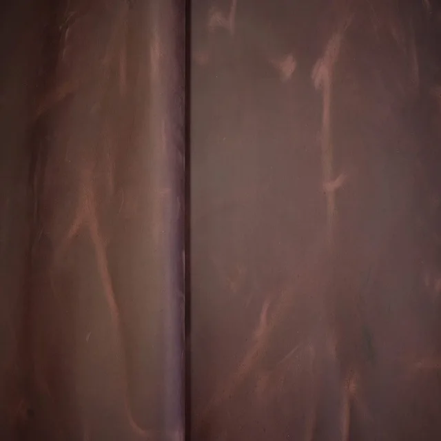  1 8-2 0 мм Натуральная кожа Крейзи Хорс