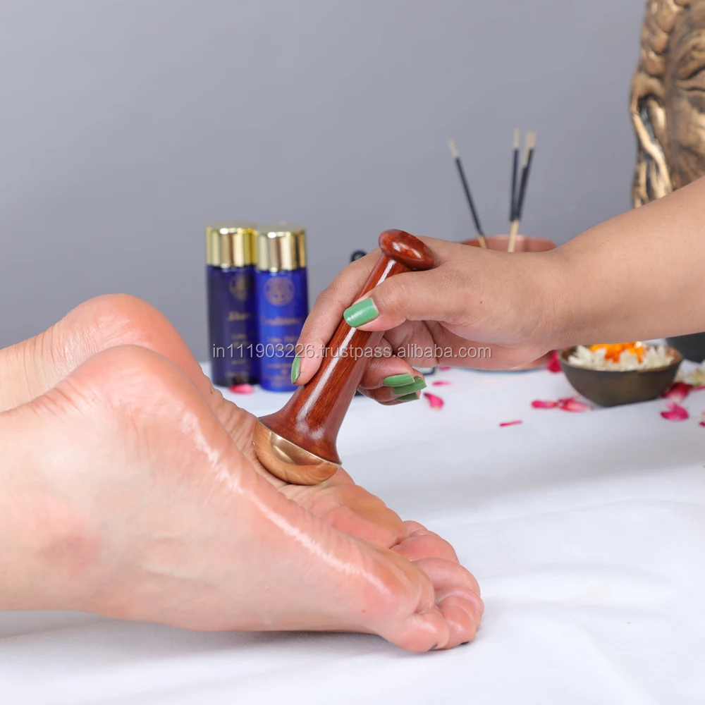 bronze_foot_massager5