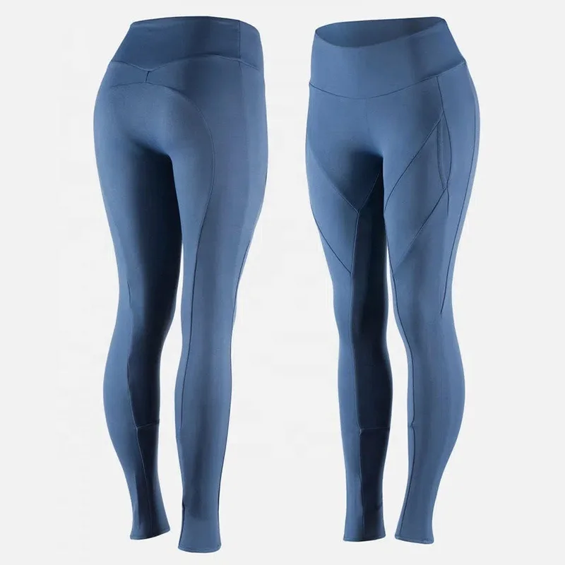 
breeches equestrian 