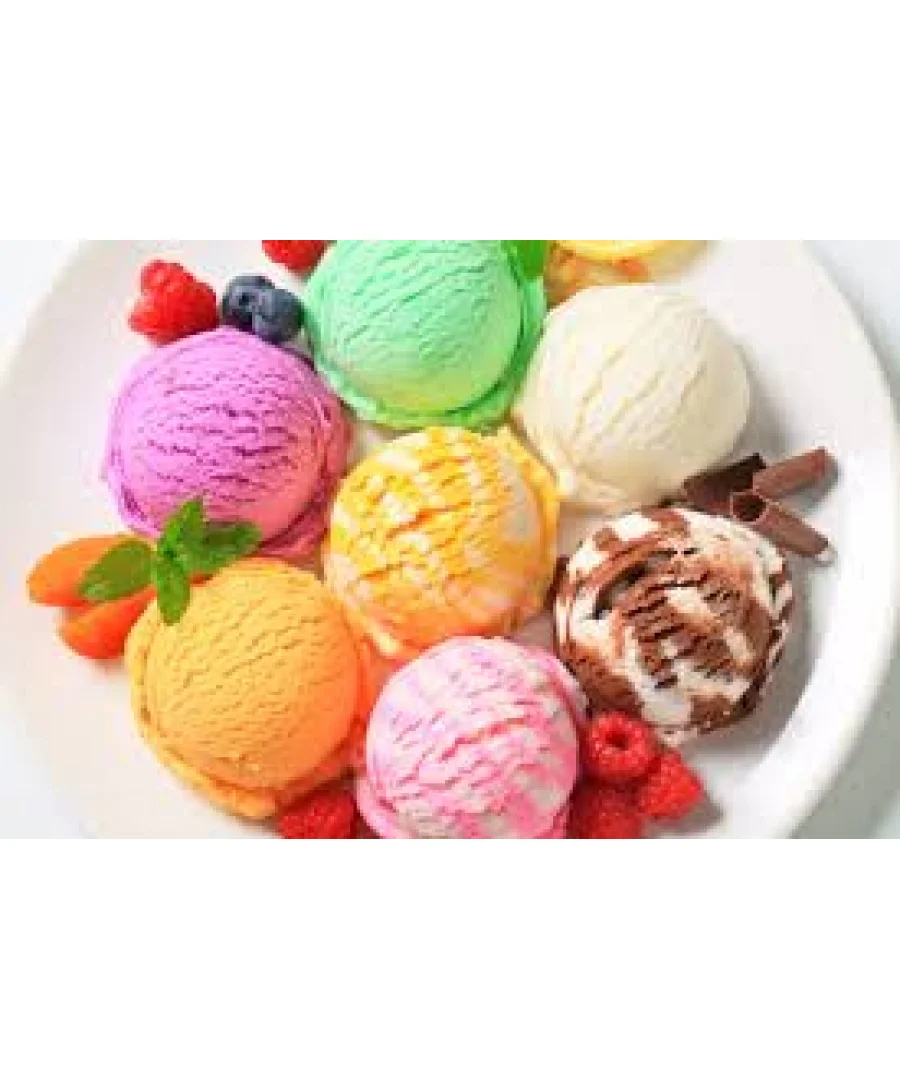 Manufacture High Quality Bulk Neotame E961 Food Additive neotame powder Good price