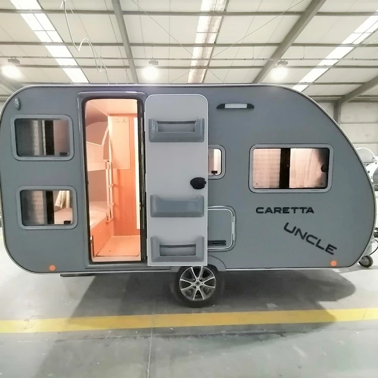 CARETTA TRAILERS TOWBARS MADE IN TURKEY HIGH QUALITY FROM