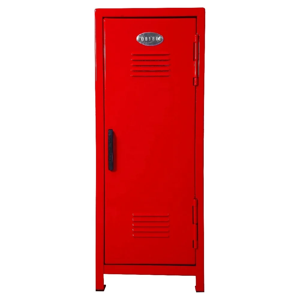 
Маленький мини-шкафчик 