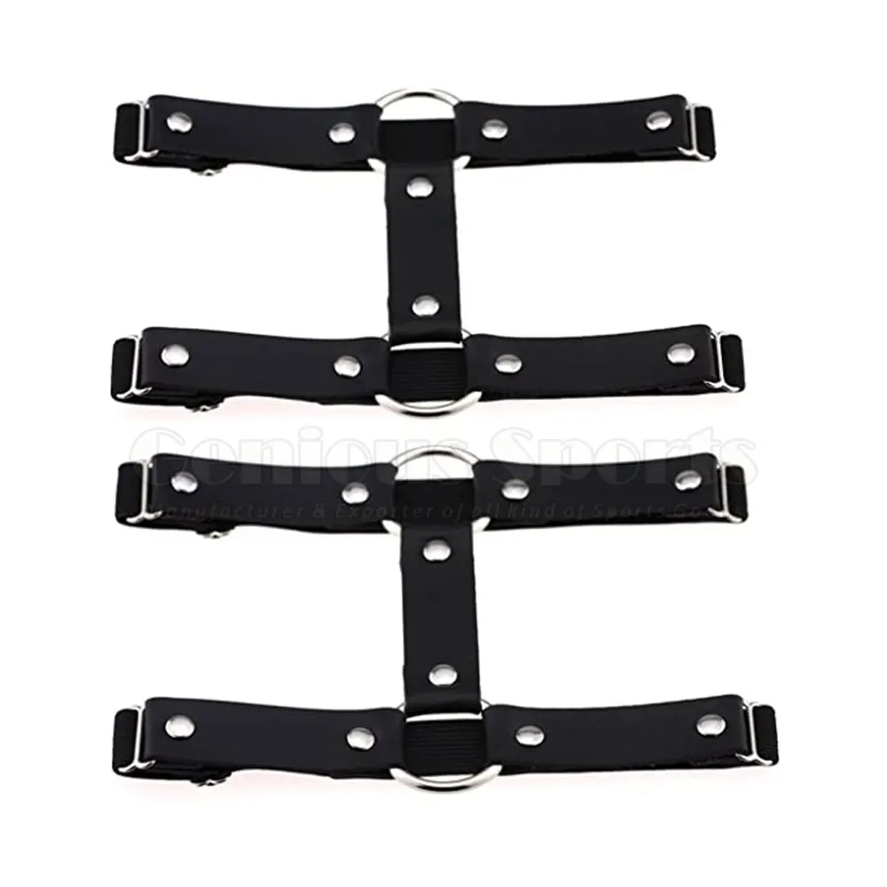 Cheap Women Sexy PU Leather Garter Belt New Design Garter belts