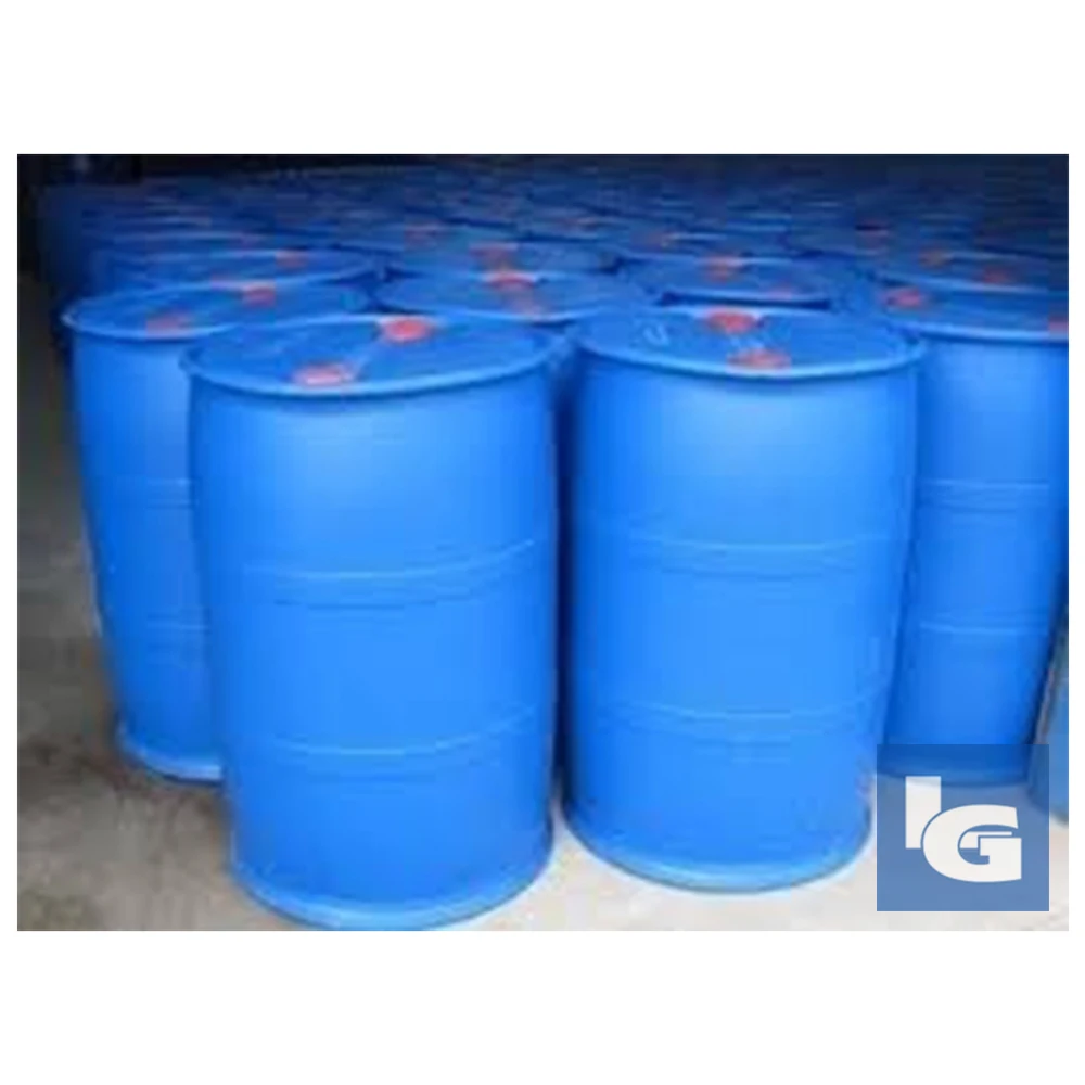 The cheapest price and safest delivery Ethyl Alcoho_l from Vietnam