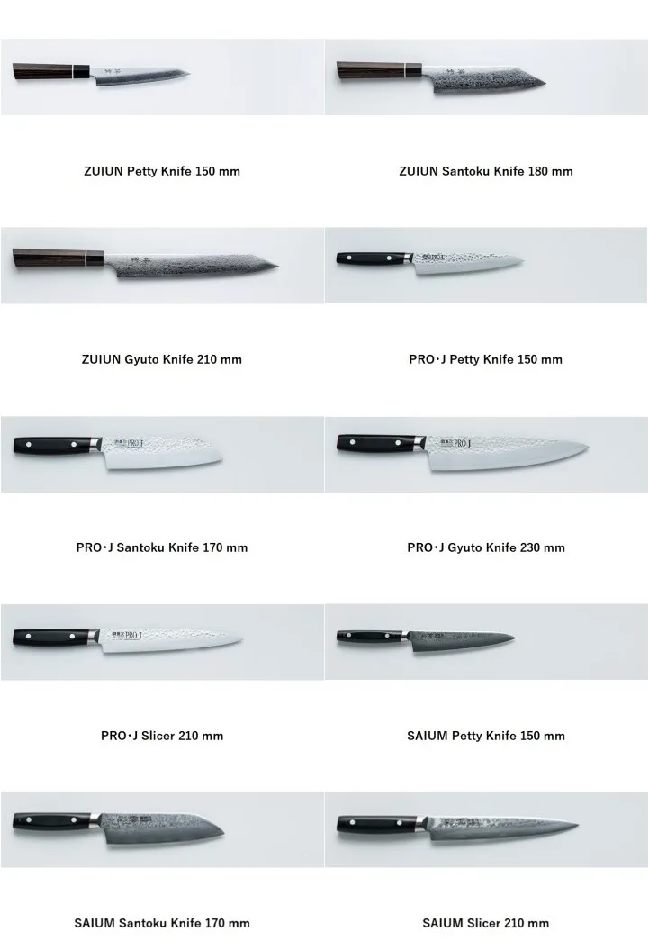 249 related int-2.jpg