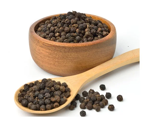 BLACK PEPPER WELL DRIED HOT SALE FROM KINGPEPPER | Ms Lynn +84333 421 999