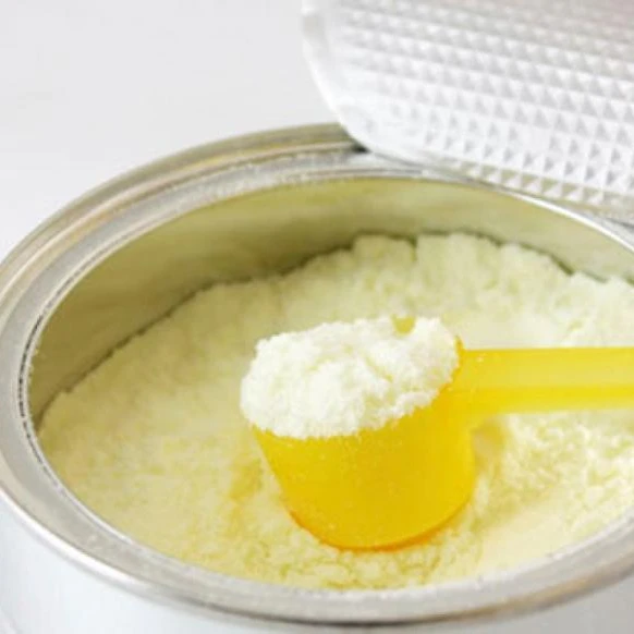 
Flavour clean dairy products full cream skim milk powder for sale 