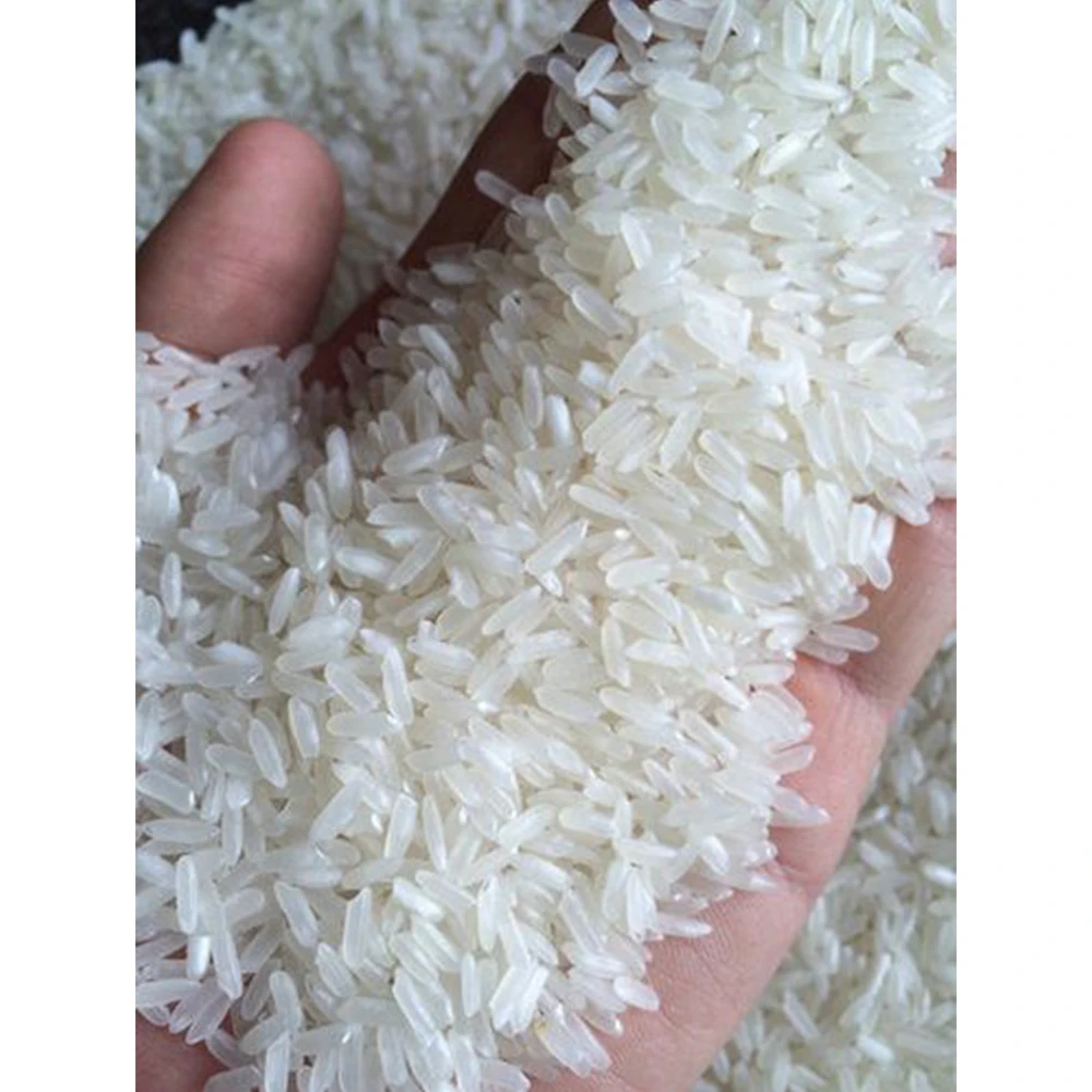 Чистота 90% вьетнамский органический Жасмин ароматный рис