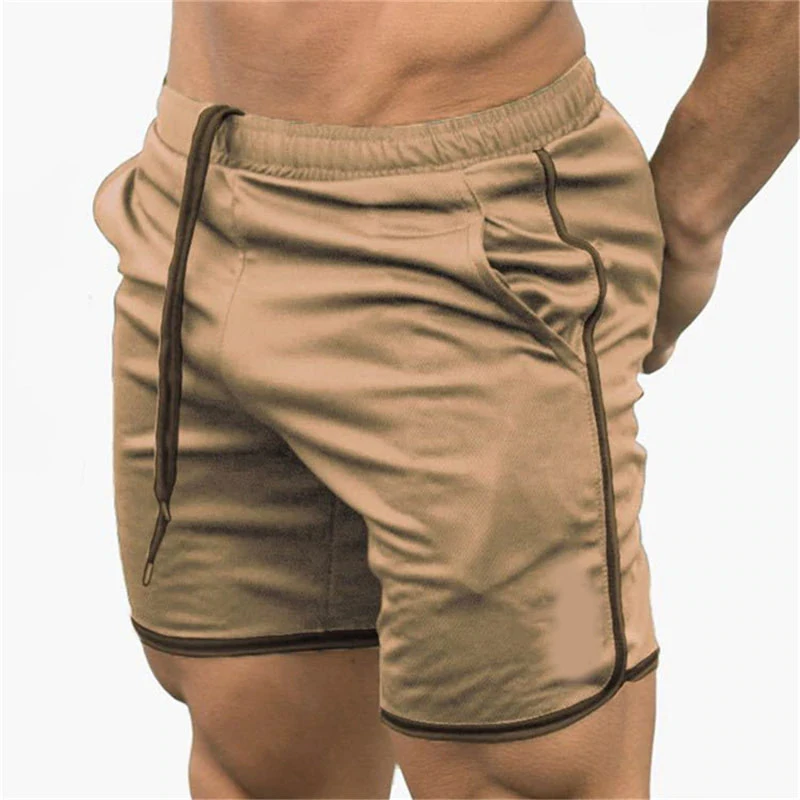 Шорты мужские с заниженной талией хлопок Супермягкие удобные повседневные короткие штаны домашняя одежда пикантные