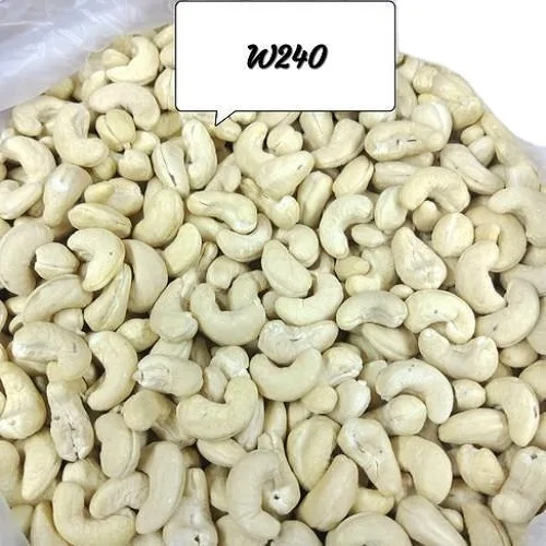 
ompetitive Price For Bakery And Snack Shop Vietnam Cashew Nuts W240 Without Husk From Vietnam With C 