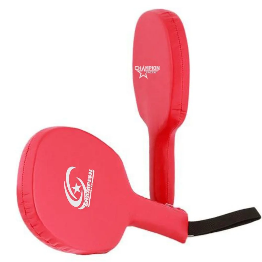 Боксерские боксерские лопатки 15 см, фокусирующие лопатки для тренировок в тренажерном зале, фитнес-лопатки, подлинные лопатки, варежка, боксерская варежка, ударопрочные ножки