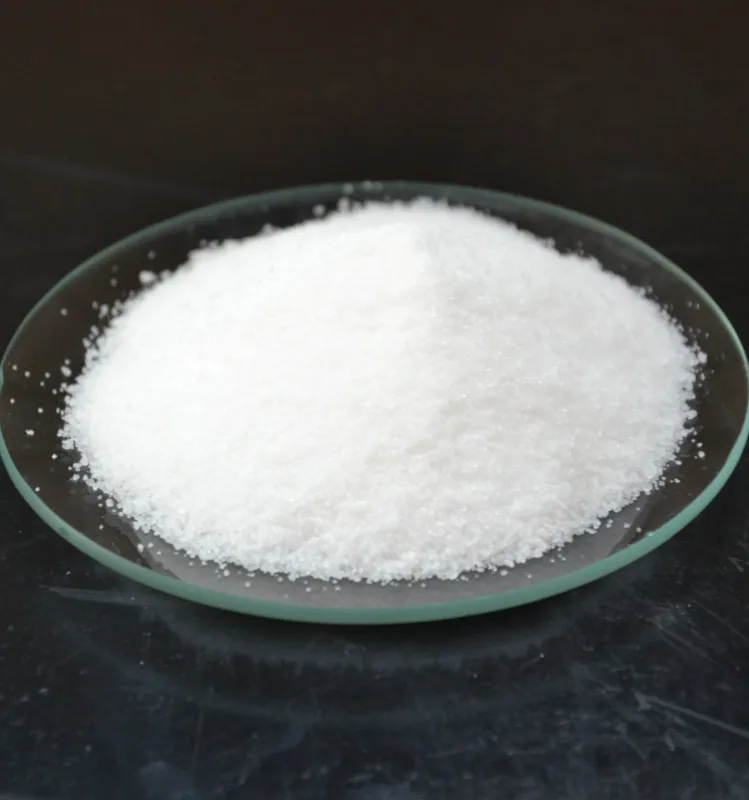 Lead Nitrate CAS10099-74-8, 98.5%, 99%, 99.5% grade, Mining