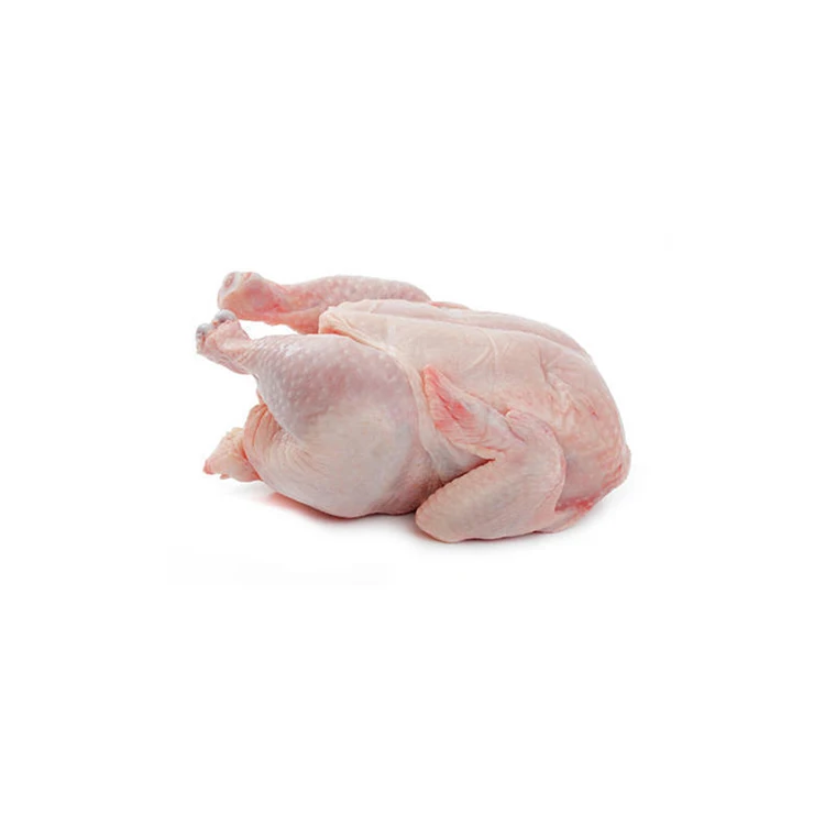 
Top Selling Wholesale Halal Whole Frozen Chicken 
