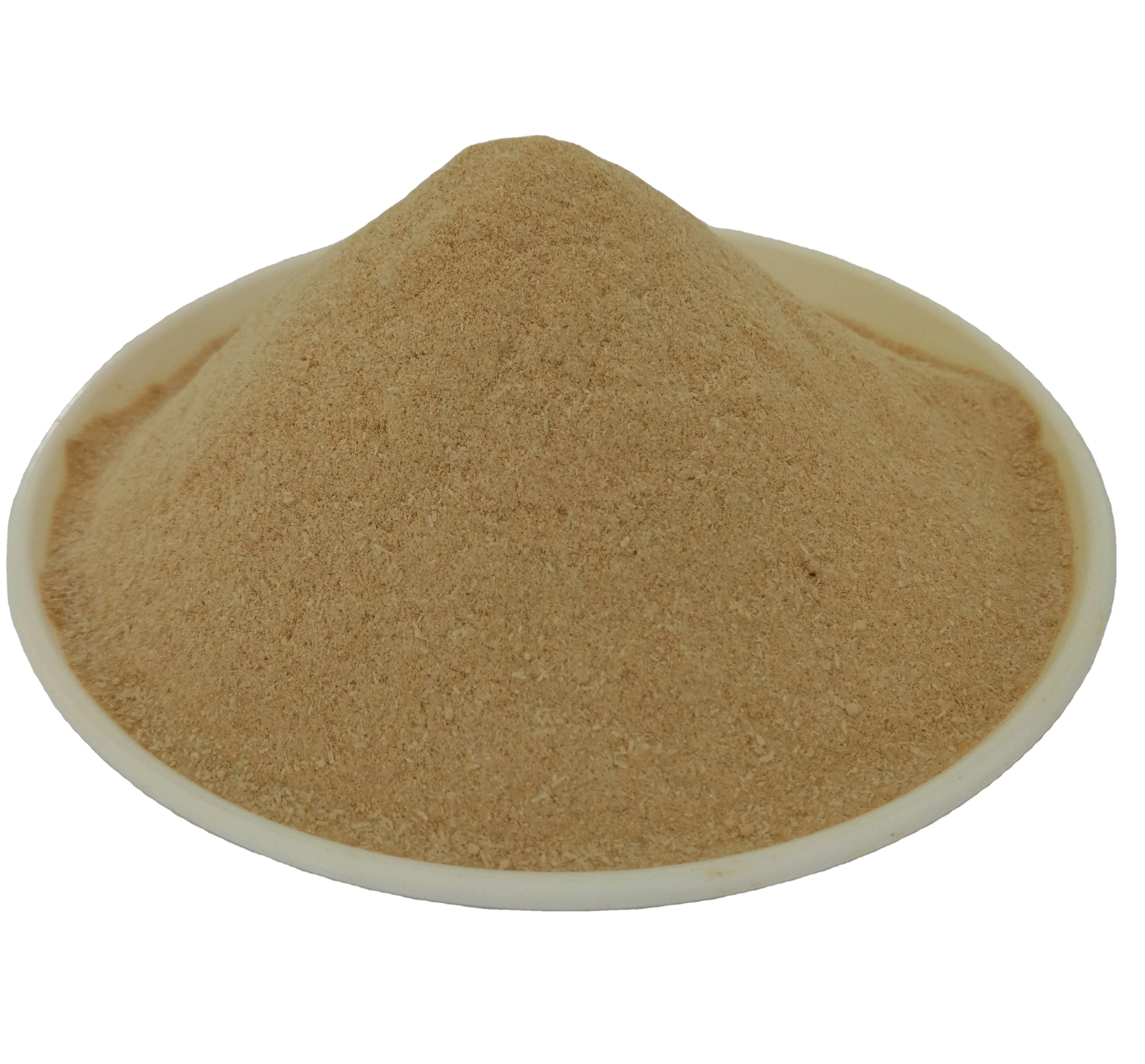 
Animal Feed Probiotic For Fattening Pigs Growth 