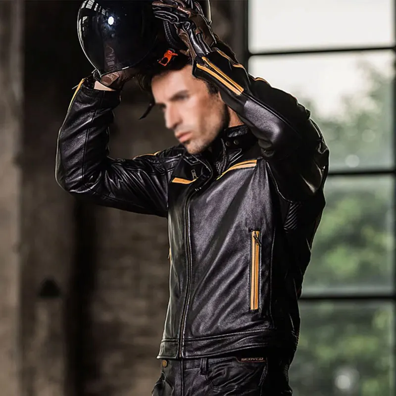 Индивидуальная Защитная куртка для мотокросса защитная мотоциклетная нового дизайна