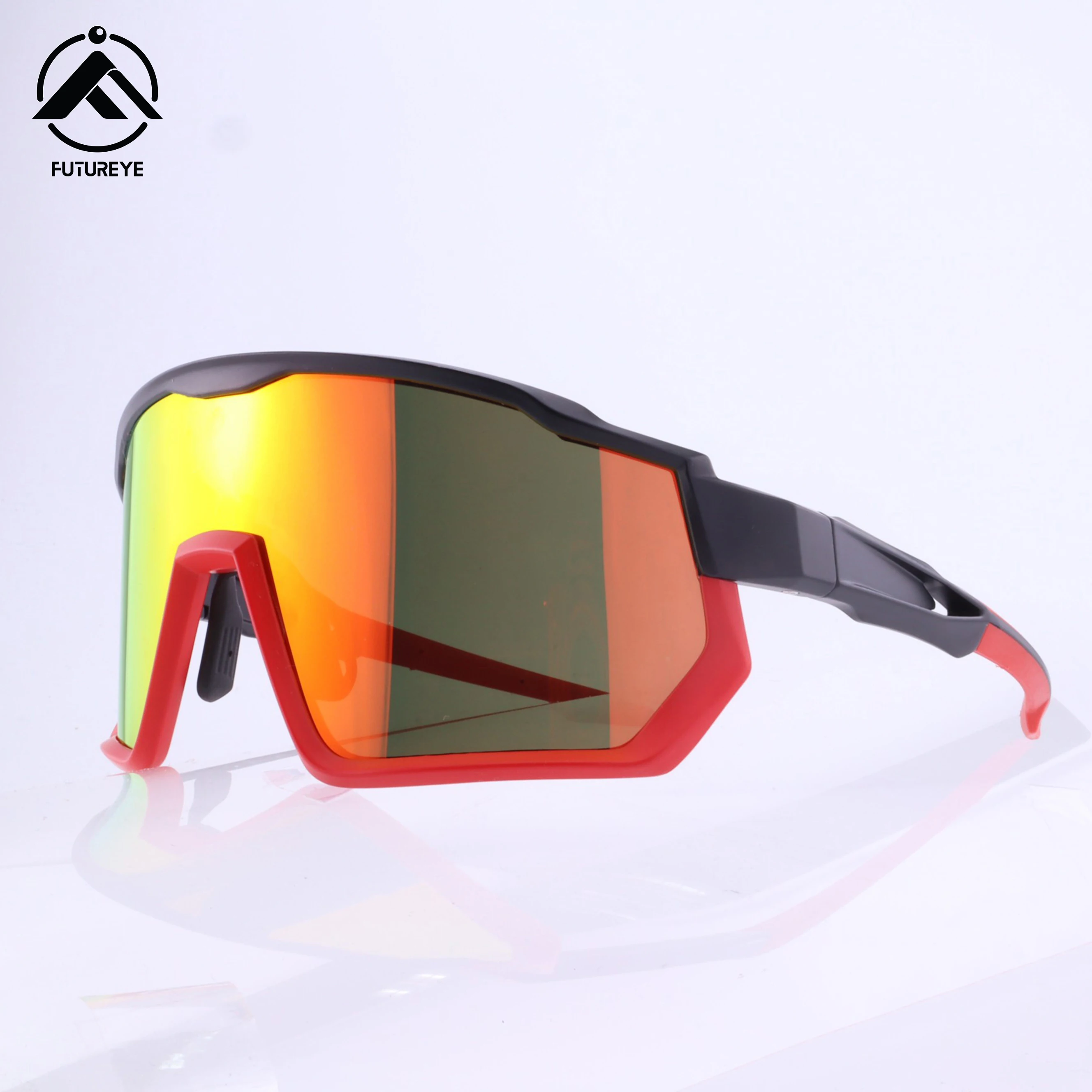 2021 высококачественные дизайнерские солнцезащитные очки lentes, спортивные очки для велоспорта на открытом воздухе, солнцезащитные очки для мужчин и женщин со сменными линзами