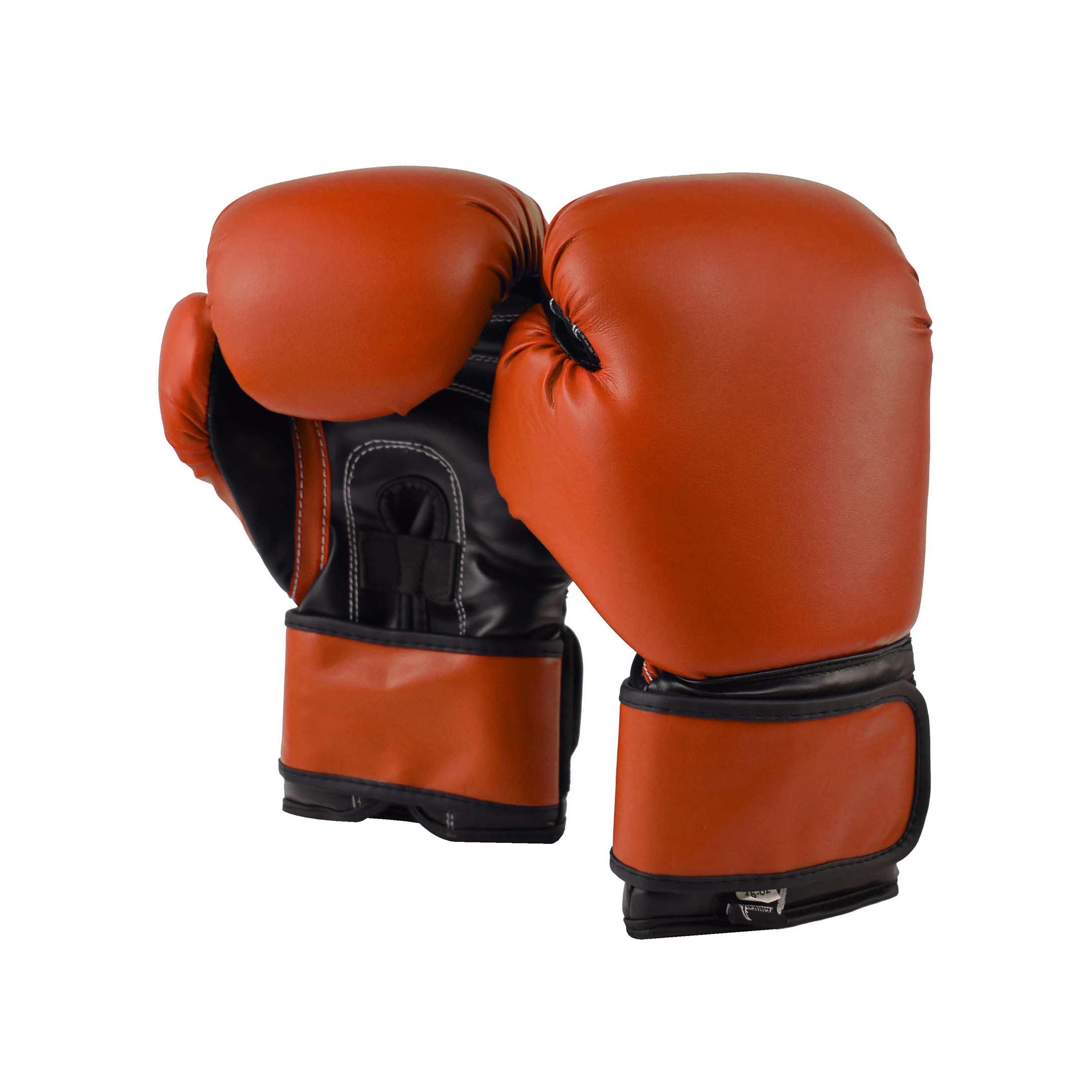 Wholesale price best quality fitness wear boxing gloves