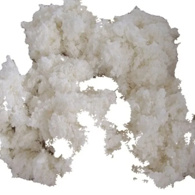 
Best Quality Cotton Seed Hull / Mushroom Cultivation 