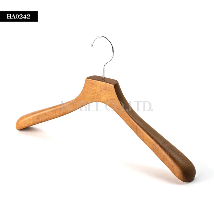 HA0242LB_750