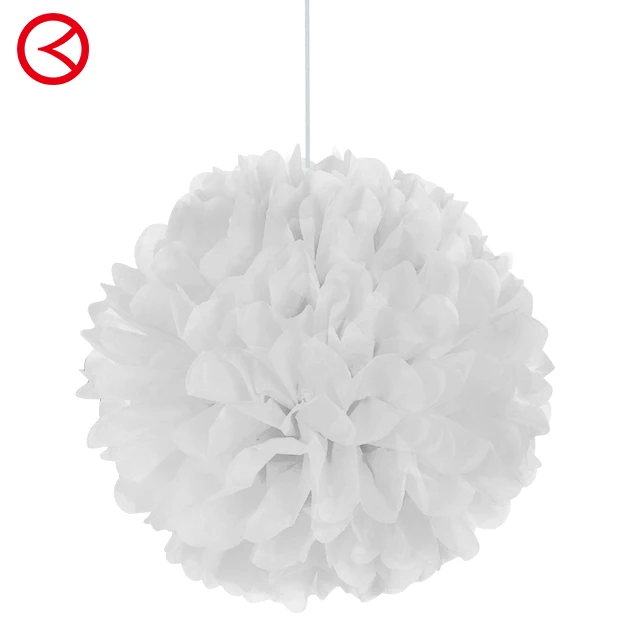 Baby shower decoration CE-1P209