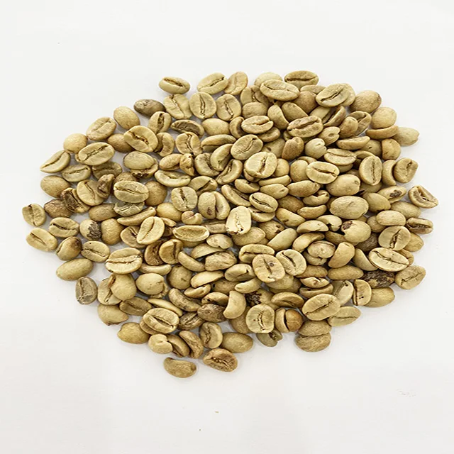 
 Оптовая продажа, кофейные зерна, зеленые кофейные зерна, эспрессо, еда, напиток, зеленые кофейные зерна  