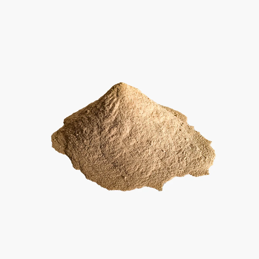 Organic Soapnuts powder, organic soapberries powder, soap nut powder