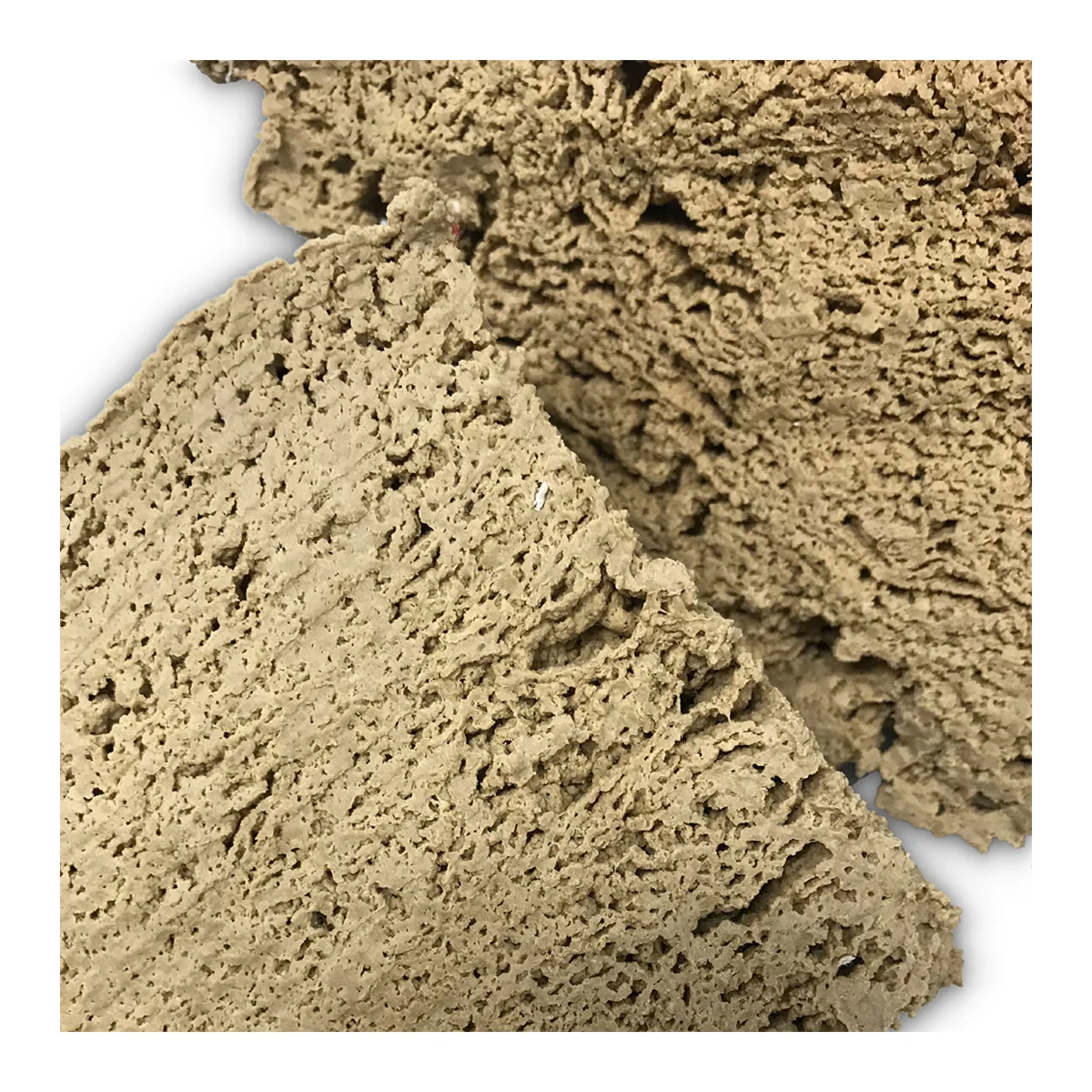 Examination Glove Reclaimed Rubber Supplier From Malaysia