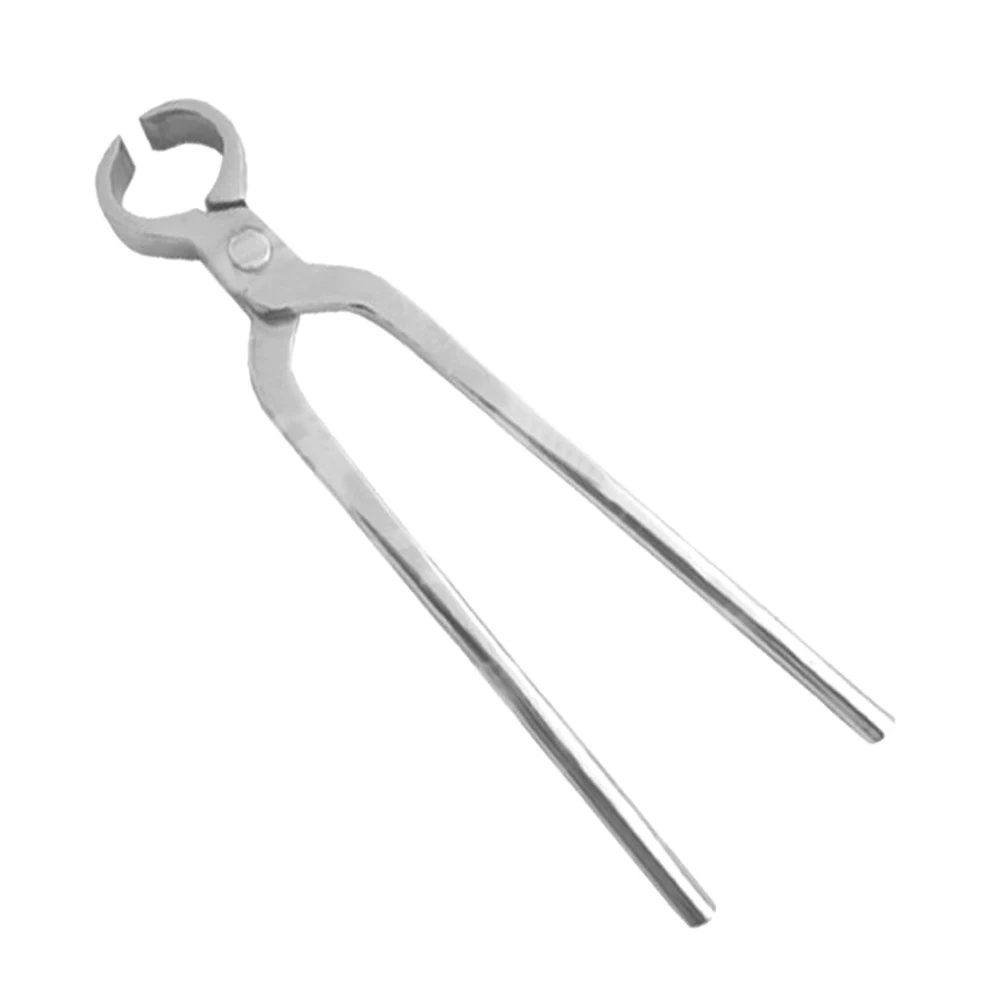 Syringe Automatic Veterinary Metal Brass Material Diagnosis Origin Injection Product Place Model Properties ZHE