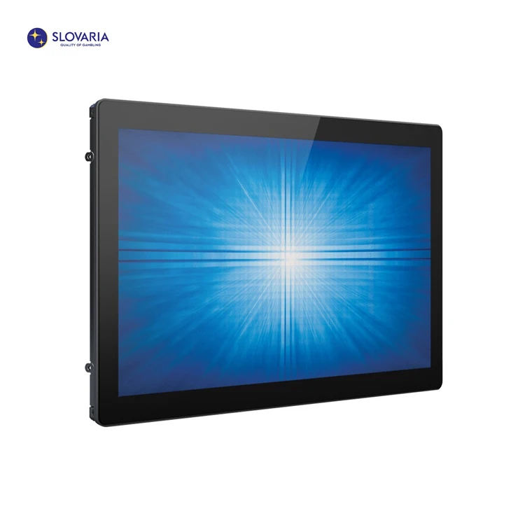 Rich Quality Betting Terminals Gaming Monitor Portable Monitor at Wholesale Price