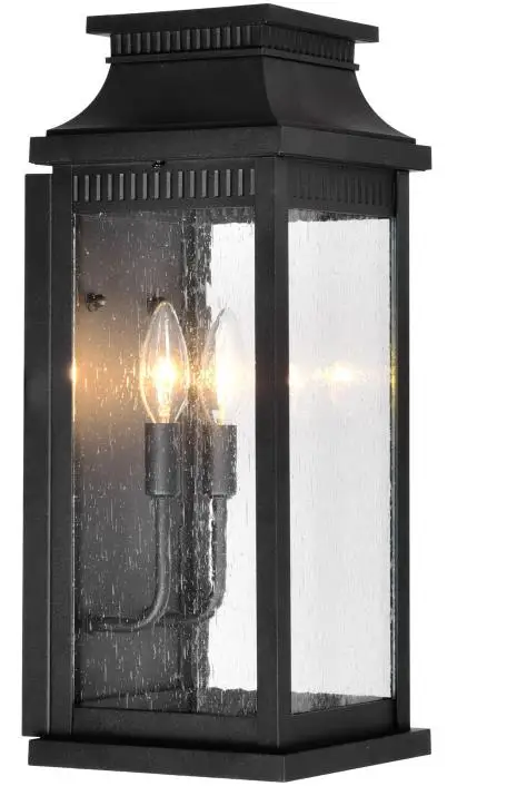 Wall Lamps bracket Light up and Down Luminous Body Lamp Item Lighting Style Modern Office Rohs Material Epistar Input Flux