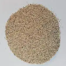 Corn Cob Crushed Corncob Meal/polish Media Dried Corn Cob
