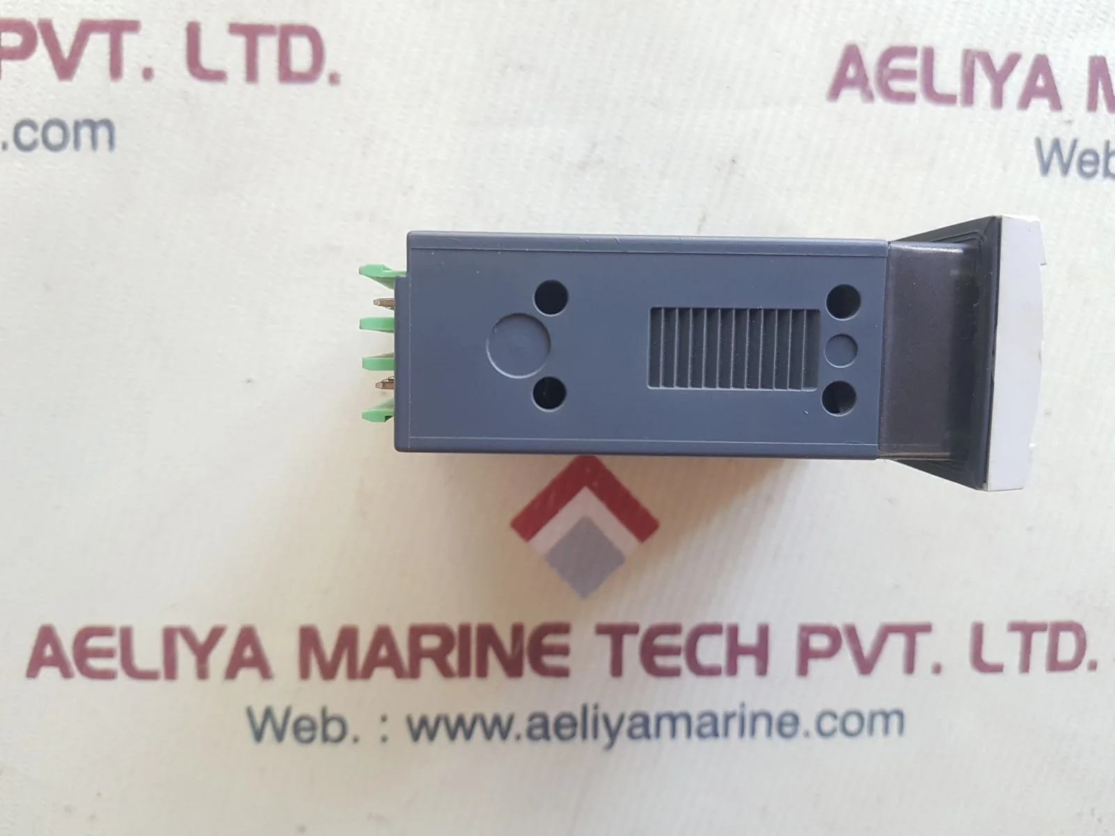 Ir33z9mr20 Process Controller