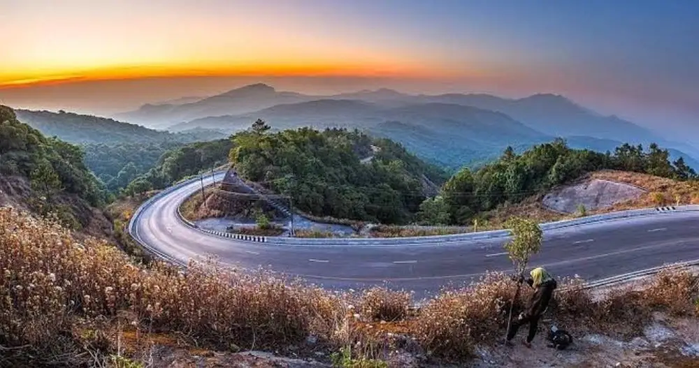 
Thailand Tour Traveller Packages Services Chiangmai Bangkok Phuket Pattaya Koh Phagan Fullmoon party Hotel VIP & Bagpaker Group 