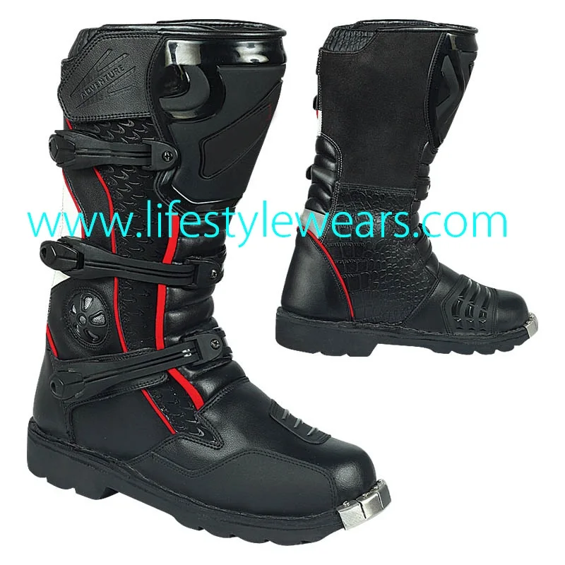 
offroad race shoes motocross boys motorcycle boots motocross boot motocross racing shoes motocross safety shoes motocross biker 
